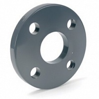 Фланец свободный